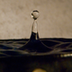 Illustration for article titled Shooting Challenge: Water Drop Gallery Part 2